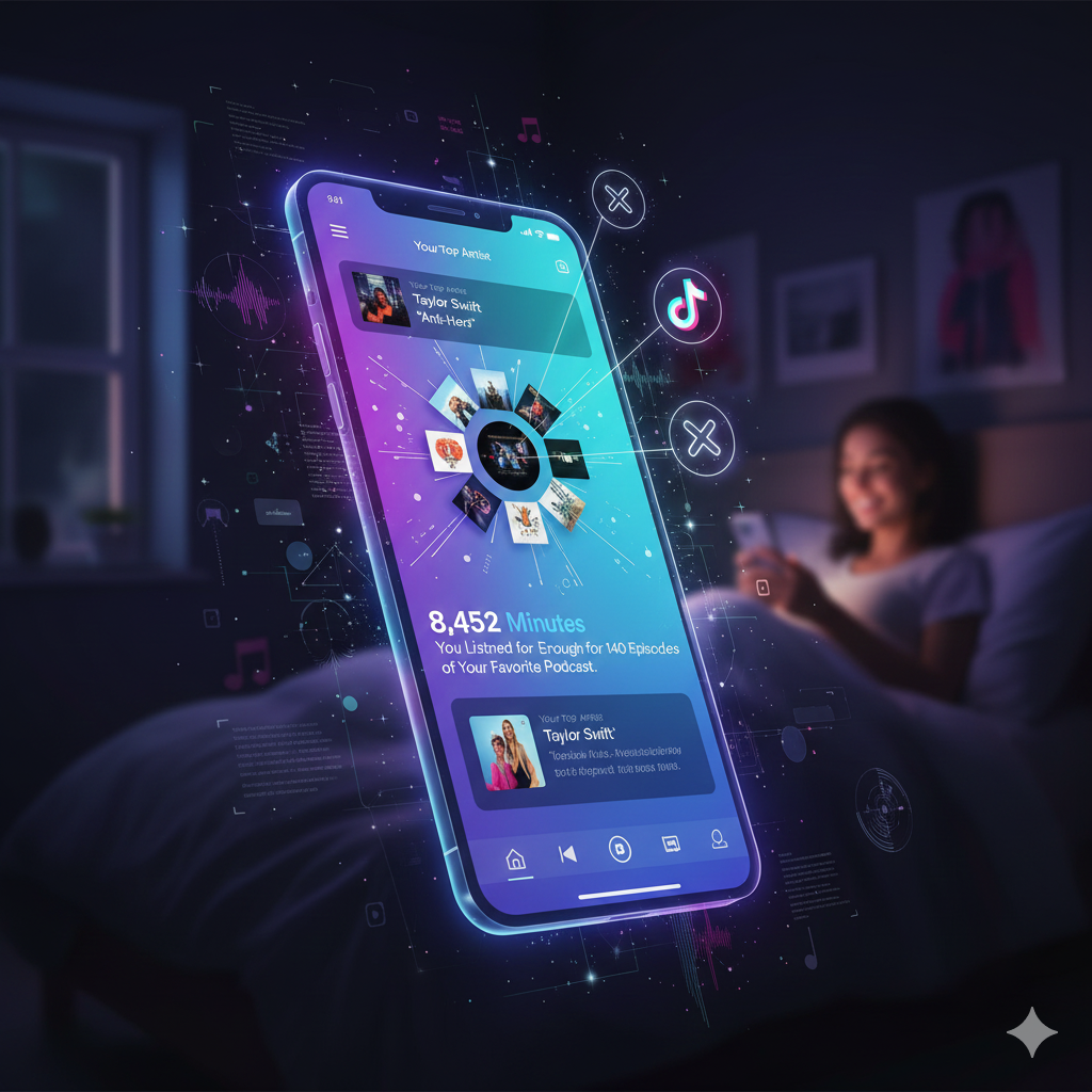 top digital marketing campaign